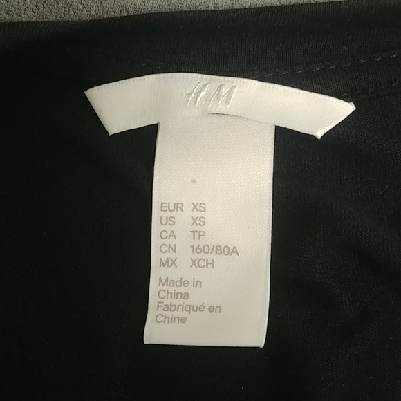 Watermelon Top! NWOT! - Picture 5 of 5